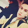 Daler Sabirov, 23, г.Химки Daler Sabirov, 23, г.Химки