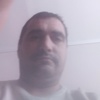 Александр, 40, г.Краснодар Александр, 40, г.Краснодар