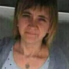 христина, 25, г.Львов христина, 25, г.Львов