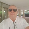 Alex, 59, г.Нетания Alex, 59, г.Нетания