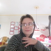 tatiana, 37, г.Анталья tatiana, 37, г.Анталья
