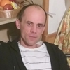 Александр, 43, г.Купянск Александр, 43, г.Купянск