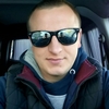 Vadik, 21, г.Боярка Vadik, 21, г.Боярка