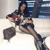 Кристина, 29, г.Минск Кристина, 29, г.Минск