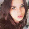 Юлия, 24, г.Бровары Юлия, 24, г.Бровары