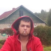 Александр, 22, г.Иваново Александр, 22, г.Иваново