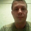 Саша, 40, г.Клинцы Саша, 40, г.Клинцы
