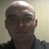 Андрей, 31, г.Сухой Лог Андрей, 31, г.Сухой Лог