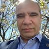 Сергей, 43, г.Кропоткин Сергей, 43, г.Кропоткин