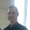 Фоменко Сергей, 40, г.Москва Фоменко Сергей, 40, г.Москва