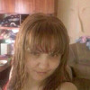 рита, 38, г.Кинель рита, 38, г.Кинель
