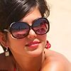 Виолла, 40, г.Хасавюрт Виолла, 40, г.Хасавюрт