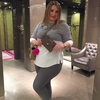 Julia, 38, г.Таллин Julia, 38, г.Таллин