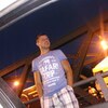 валерон, 25, г.Луцк валерон, 25, г.Луцк