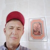Маке Мунтаев, 48, г.Петропавловск Маке Мунтаев, 48, г.Петропавловск