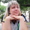 Лєна, 40, г.Львов Лєна, 40, г.Львов