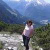 natali, 41, г.Гамбург natali, 41, г.Гамбург