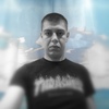 Lawik, 77, г.Тула Lawik, 77, г.Тула