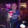 Виталик, 33, г.Бобруйск Виталик, 33, г.Бобруйск