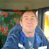 ВИТАЛИЙ, 58, г.Копейск ВИТАЛИЙ, 58, г.Копейск