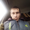Иван, 27, г.Новосибирск Иван, 27, г.Новосибирск