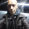 Дима, 33, г.Каменец-Подольский Дима, 33, г.Каменец-Подольский