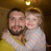 Сергей, 24, г.Арзамас Сергей, 24, г.Арзамас
