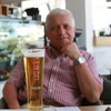 alex, 55, г.Дублин alex, 55, г.Дублин