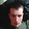 Radion, 22, г.Чугуев Radion, 22, г.Чугуев
