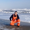 Макс Гуляев, 36, г.Каменец Макс Гуляев, 36, г.Каменец