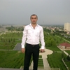 Injiner, 31, г.Мингечаур Injiner, 31, г.Мингечаур