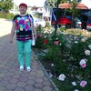 Надія, 49, г.Трускавец Надія, 49, г.Трускавец