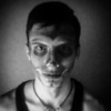 Влад, 20, г.Иваново Влад, 20, г.Иваново