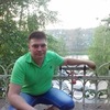 Евгений, 28, г.Красноармейск Евгений, 28, г.Красноармейск