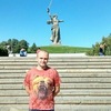 Игорь, 33, г.Стаханов Игорь, 33, г.Стаханов