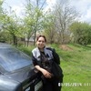 Татьяна, 31, г.Гуляйполе Татьяна, 31, г.Гуляйполе