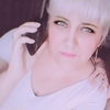 Любовь Колосова, 44, г.Вологда Любовь Колосова, 44, г.Вологда