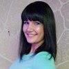 Любовь, 29, г.Омск Любовь, 29, г.Омск