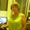 ольга, 48, г.Абу-Даби ольга, 48, г.Абу-Даби