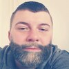 Михайло 2015, 24, г.Радивилов Михайло 2015, 24, г.Радивилов