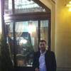 Roma, 32, г.Krakov Roma, 32, г.Krakov
