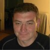 Alexander, 47, г.Мюнхен Alexander, 47, г.Мюнхен