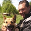Александр, 39, г.Наро-Фоминск Александр, 39, г.Наро-Фоминск