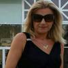 Olga Olga, 41, г.Акко Olga Olga, 41, г.Акко