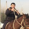 Дилмурод Хасанович, 29, г.Андижан Дилмурод Хасанович, 29, г.Андижан