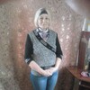 Танюшка, 63, г.Курган Танюшка, 63, г.Курган