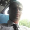 максим петров, 31, г.Боготол максим петров, 31, г.Боготол