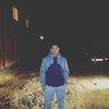 Сергей, 22, г.Городок Сергей, 22, г.Городок