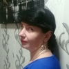 Oxana, 38, г.Тамбов Oxana, 38, г.Тамбов