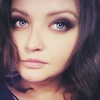 Yuliya, 27, г.Мурсия Yuliya, 27, г.Мурсия